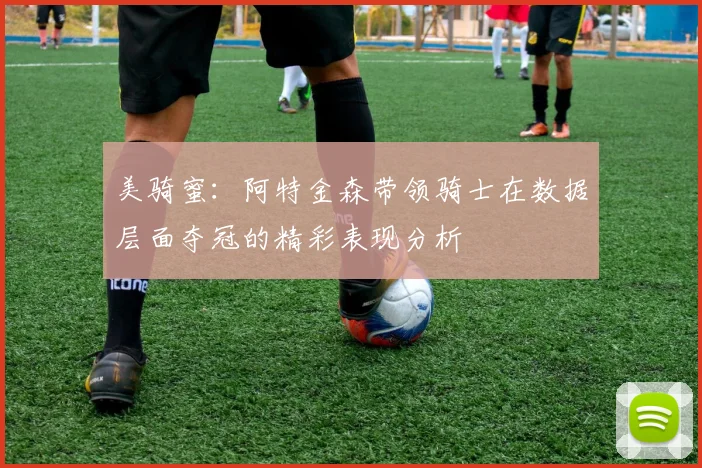 美骑蜜:阿特金森带领骑士在数据层面夺冠的精彩表现分析