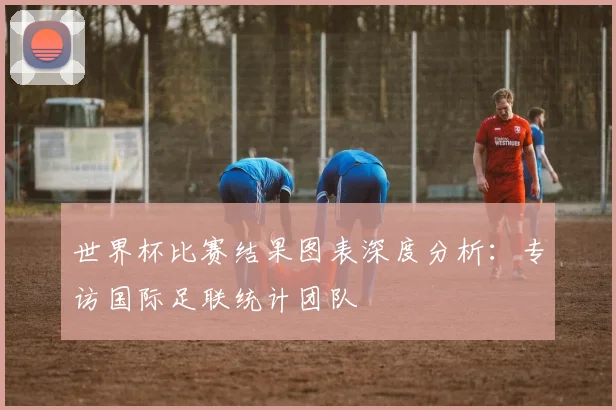 世界杯比赛结果图表深度分析:专访国际足联统计团队