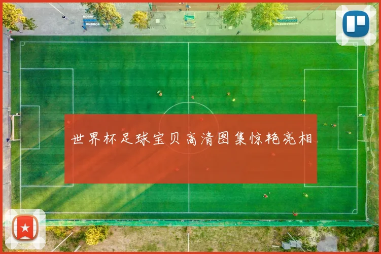 世界杯足球宝贝高清图集惊艳亮相