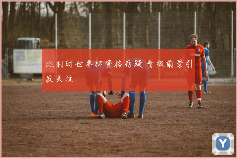 比利时世界杯资格存疑 晋级前景引发关注