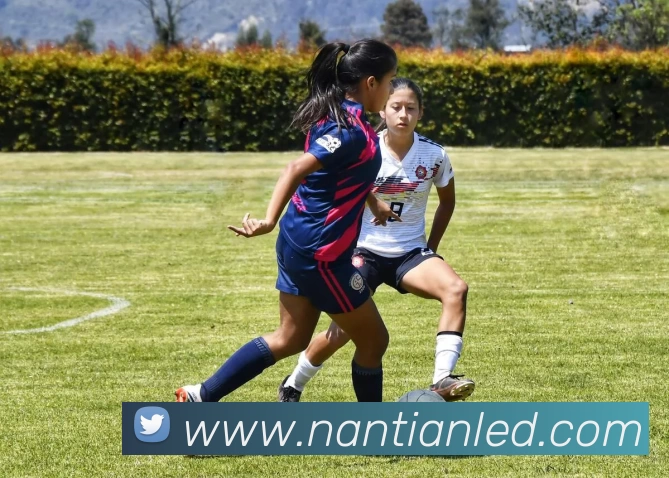 比利时赛场强强焦点对决贝弗伦力克奥斯坦德掀起联赛排名新变局